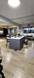 Blk 495B Tampines Street 43 (Tampines), HDB Executive #581818391